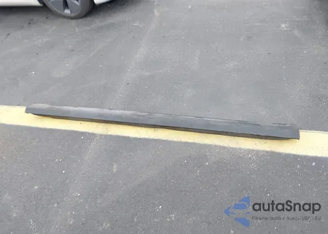 2008 Chevrolet Equinox Lt из США, поврежденный, VIN 2CNDL33F586333576